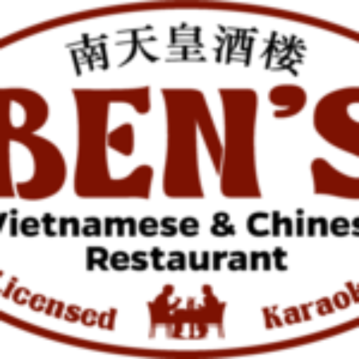 Ben's Restaurant